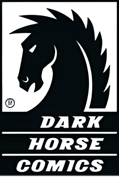 dark-hourse.png