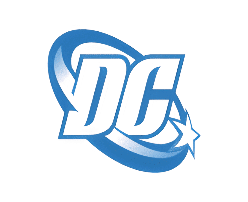 dc.png