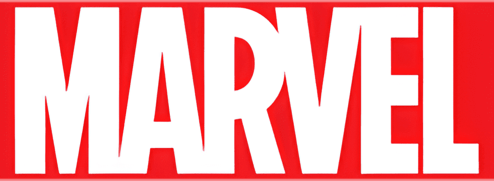 marvel.png